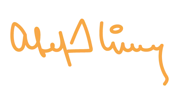 escultura-arte-moderno